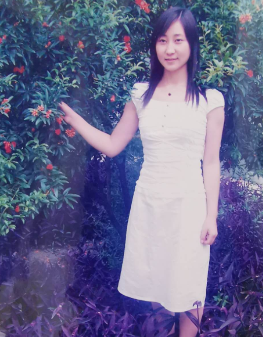 电箱控制柜_电柜控制箱图片_电柜箱控制电开关的叫什么