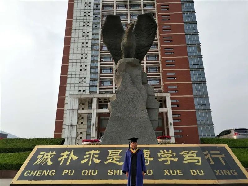 电柜箱控制电开关的叫什么_电箱控制柜_电柜控制箱图片